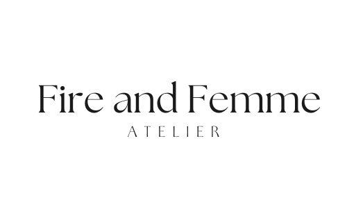 Fire & Femme Atelier